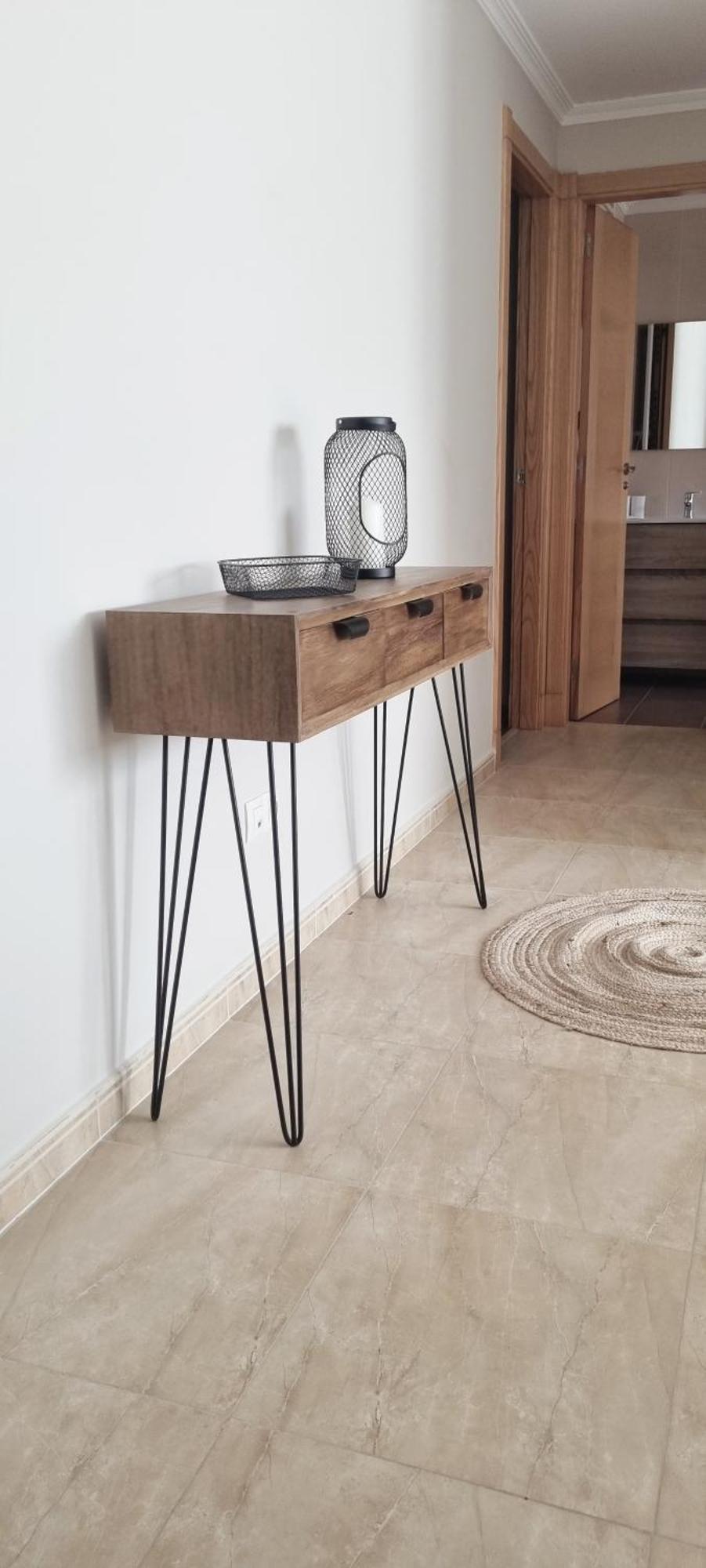 Estudio En Villalonga Понтеведра Екстер'єр фото