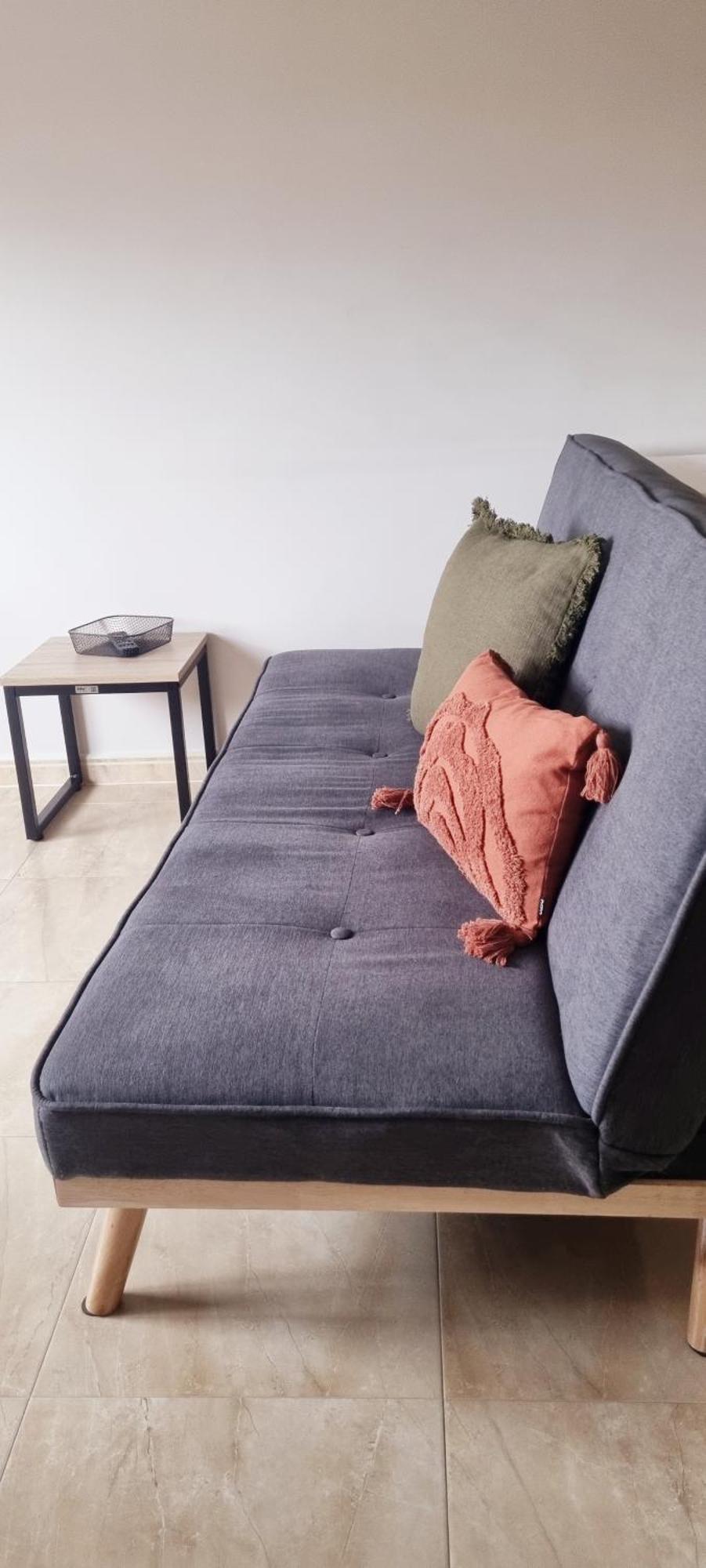 Estudio En Villalonga Понтеведра Екстер'єр фото